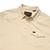 Howler Brothers Men's Ranchero Polo - S25close2